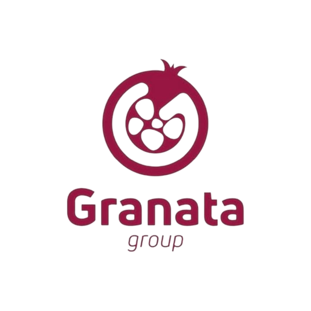 Granata